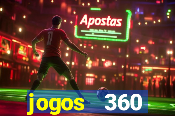 jogos   360